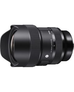 YA2525:27005338-661e8bbae043c