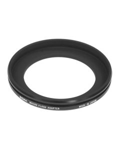 YA2533:27005354-6620ef26e9276