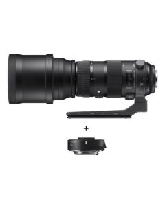 YA2537:27005362-6620ef2ca4c9e