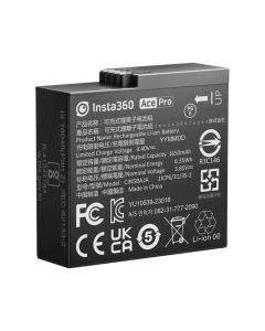 YA2539:27005366-6620ef2d8f651