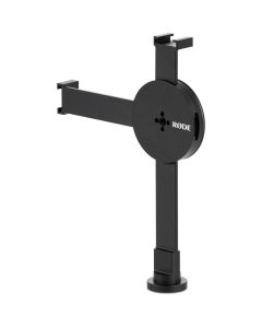 YA2541:27005370-6620ef309f1f0