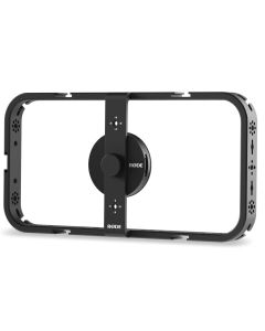 YA2542:27005372-6620ef31b3701