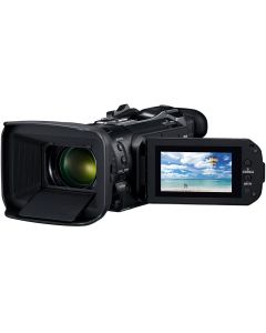 ZA0030:30000067-61797e9e23ffe