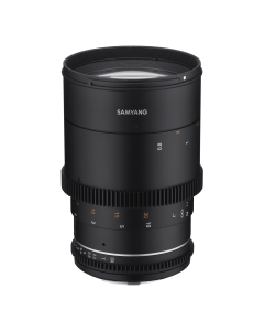 ZA0034:30000075-617c057d2e0a0