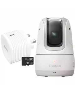 ZA0043:30000093-61a771ec21dd6