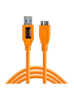 ZA0050:30000111-61ab4a419485c