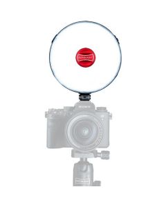 ZA0059:30000129-61b34bd1c24eb