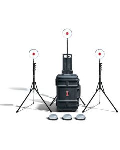 ZA0062:30000135-61b34bd461c49