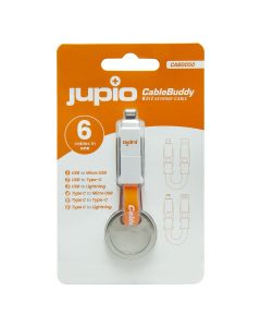 ZA0071:30000154-64d9ed1fc9382