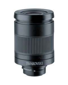 ZA0072:30000156-61c4ab2124b7b