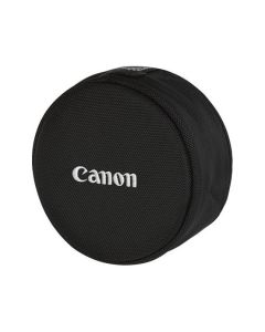 ZA0080:30000176-61e80edb51be5