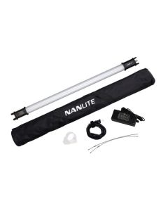 ZA0082:30000180-61e80edc9456a