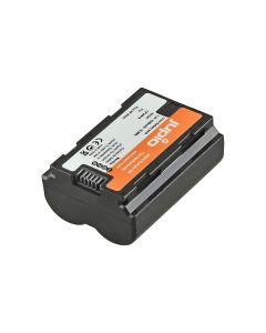 ZA0086:30000188-61f17e23b2b4f