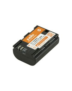 ZA0087:30000190-61f17e25c48e3