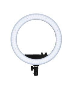 ZA0110:30000236-623c369dd1a36