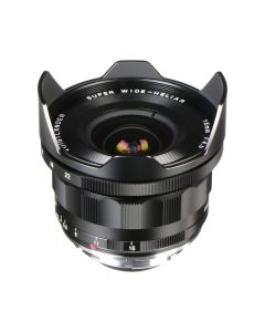 ZA0113:30000244-62f64ee267ade