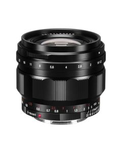 ZA0115:30000248-62f64ee5ac7b9