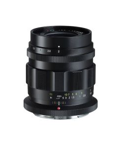 ZA0120:30000258-62f64eeceb874