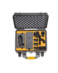 ZA0124:30000267-6363d08b4b52f