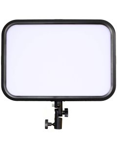 ZA0135:30000294-64df52c42b928