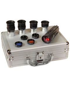 ZA0136:30000296-64df52c632643