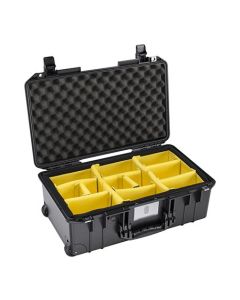 ZA0153:30000338-6572f7388793c