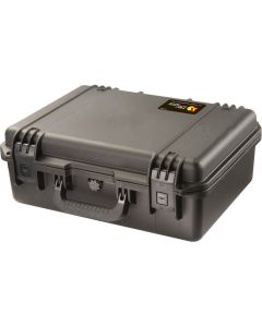 ZA0155:30000343-6585887c37ebf