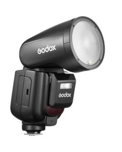 ZA0157:30000347-66195e11e90e8