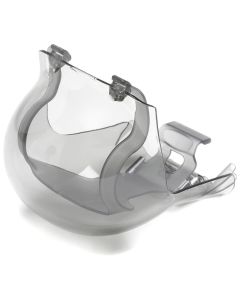 DJI Air 2S Gimbal Protector