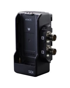 WA1241:21002902-60d9e78213cba