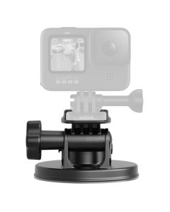 CC3188:6014649-65aa25668c87a