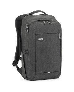 Think Tank BackStory 15 Camera Backpack