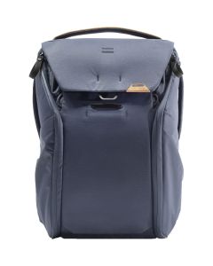 Peak Design Everyday Backpack 20L V2 - Midnight