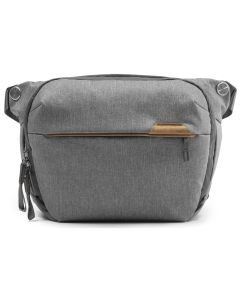 Peak Design Everyday Sling 6L V3 - Ash