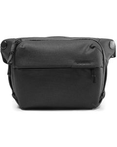 Peak Design Everyday Sling 6L V3 - Black