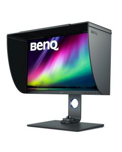 YA0923:27002036-619e224bbdd2c