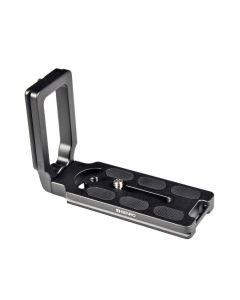 Benro BLB1 Universal Camera L-Bracket