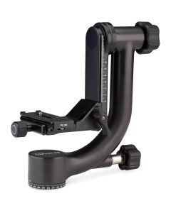 Benro GH5C - Carbon Fibre Gimbal Tripod Head
