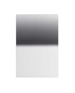 Benro Universal 100x150mm Soft Grad ND16 (1.2) 4 Stop Resin Filter