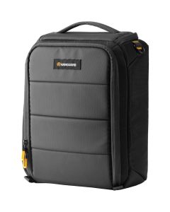 Vanguard VEO BIB F27 Bag In Bag Camera Divider Bag