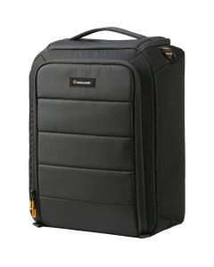 Vanguard VEO BIB F36 Bag In Bag Camera Divider Bag