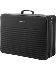 Vanguard VEO BIB Divider S53 Bag In Bag Camera Divider Case Insert