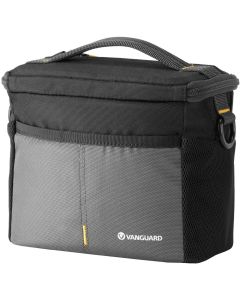 Vanguard VEO BIB T18 Bag In Bag Camera Divider Bag