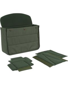 Billingham Hadley One Full Size Camera Insert - Olive