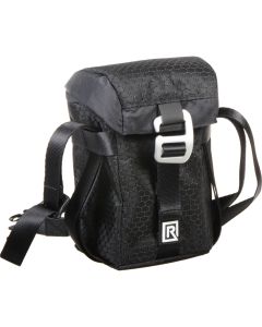 BlackRapid Breathe Bag for Lens