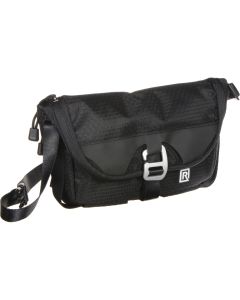 BlackRapid Breathe Traveler Bag for Mini to Full-Size Tablet