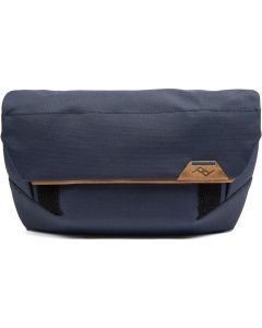 Peak Design Field Pouch - Midnight