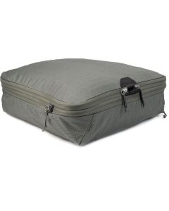 Peak Design Packing Cube Medium - Sage