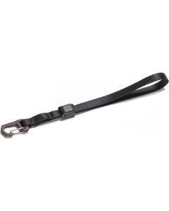 BlackRapid TetheR Nylon Replacement Strap For Wander Smartphone Safety Tether System