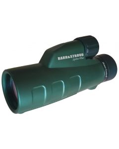 Barr and Stroud Sprite Plus 15x50 Waterproof Monocular